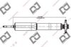 TOYOT 4850029655 Shock Absorber